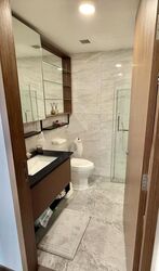 Normanton Park (D5), Apartment #453723661